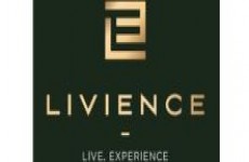 Livience Lifespace Private Limited